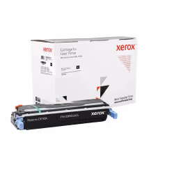 Everyday Toner (TM) Noir de compatible avec 645A (C9730A), 13000 pages, Noir, 1 pièce(s)