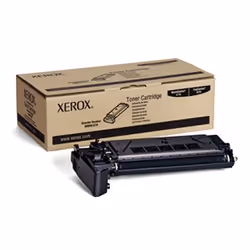 Xerox 006R01160, 30000 pages, Noir, 1 pièce(s)