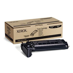 Xerox 006R01160 Cartouche de toner 1 pièce(s) Original Noir