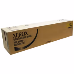 Xerox 006R01271, 8000 pages, Jaune, 1 pièce(s)