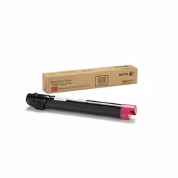 Xerox 006R01397, Magenta