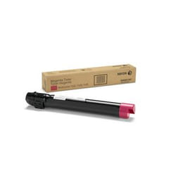 Xerox 006R01397 Cartouche de toner Original Magenta
