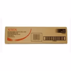Xerox 006R01451, 34000 pages, Magenta, 2 pièce(s)