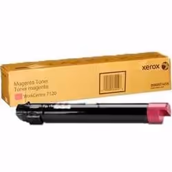 Xerox 6R1459, 1500 pages, Magenta, 1 pièce(s)