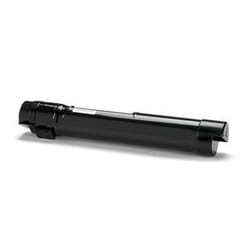 Xerox 006R01461 Cartouche de toner 1 pièce(s) Original Noir