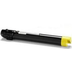 Xerox 006R01462 Cartouche de toner 1 pièce(s) Original Jaune