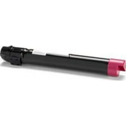 Xerox 006R01463 Cartouche de toner 1 pièce(s) Original Magenta