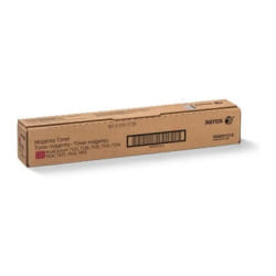 Xerox 6R1515 Cartouche de toner 1 pièce(s) Original Magenta
