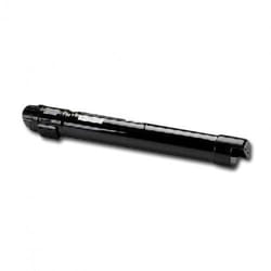Xerox 006R01517 Cartouche de toner 1 pièce(s) Original Noir