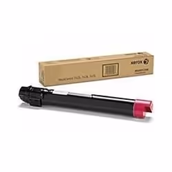 Xerox 006R01519, 15000 pages, Magenta, 1 pièce(s)