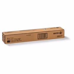 Xerox 006R01525, Noir, 1 pièce(s)