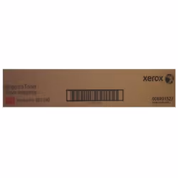 Xerox 006R01527, Magenta, 1 pièce(s)