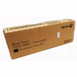 Xerox 006R01606, Encre à pigments, 88000 pages, 2 pièce(s), Multi pack