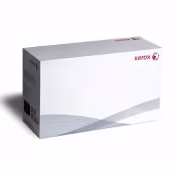 Xerox 006R01697, 26000 pages, Noir, 1 pièce(s)