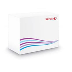 Xerox 006R01810 Cartouche de toner 1 pièce(s) Original Cyan