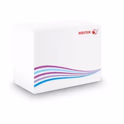 Xerox 006R01812