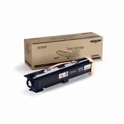 Xerox Cartouche de toner Phaser 5550 - 106R01294, 35000 pages, Noir