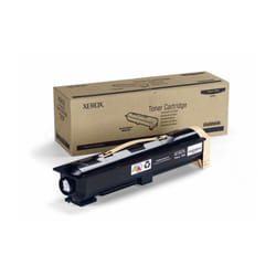 Xerox Cartouche de toner Phaser 5550 - 106R01294