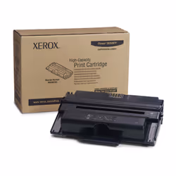 Xerox Cartouche de toner Phaser 3635MFP - 108R00795, 10000 pages, Noir