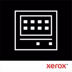 Xerox Kit d'interface pour périphérique externe, WorkCentre 5222, VersaLink C8000, VersaLink C7000, VersaLink C9000, Australi ...