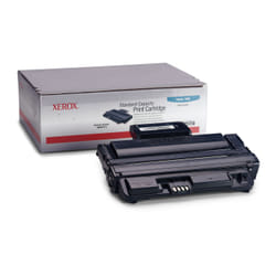 Xerox Cartouche de toner Phaser 3250 - 106R01373
