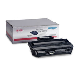 Xerox Cartouche de toner Phaser 3250 - 106R01374