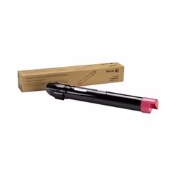 Xerox Cartouche de toner Magenta Phaser 7500 - 106R01437, 17800 pages, Magenta, 1 pièce(s)