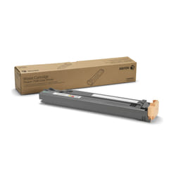 Xerox CARTOUCHE RECUPERATEUR