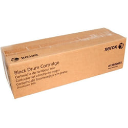 Xerox 013R00655 tambour d'imprimante Original