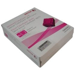 Xerox 108R00963 bâton d'encre 6 pièce(s) Magenta 17300 pages