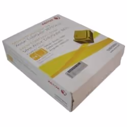 Xerox 108R00964, 6 pièce(s), Jaune, 17300 pages, ColorQube 8870, États-Unis, EAR99