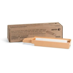 Xerox Kit De Maintenance