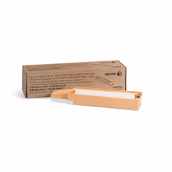 Xerox ColorQube 8570/8870/8700/8900, Unité de nettoyage de capacité standard, 10000 pages, Malaisie, Xerox, ColorQube 8870, C ...