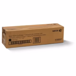 Xerox 013R00657, Original, WorkCentre 7200i WorkCentre 7220/7225 WorkCentre 7120/7125, 67000 pages, Noir, EAR99