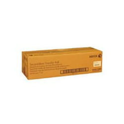 Xerox 008R13086 rouleau de transfert Rouleau de transfert d'imprimante