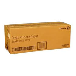 Xerox 008R13088 unité de fixation (fusers)