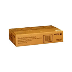 Xerox 008R13089 Collecteur de toner 33000 pages