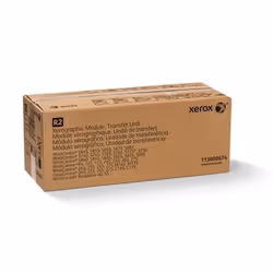 Xerox 113R00674
