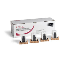 Xerox Cartouche d'agrafes pour Module de finition avec Création de fascicules