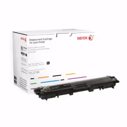 Everyday Remanufactured Toner replaces B, 2500 pages, Noir, 1 pièce(s)