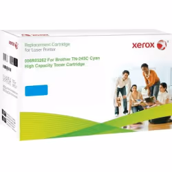 Everyday Remanufactured Toner replaces B, 2200 pages, 2200 pages, Cyan, 1 pièce(s)