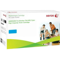 Everyday Remanufactured Toner replaces B
