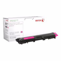 Everyday Remanufactured Toner replaces B, 2200 pages, 2200 pages, Magenta, 1 pièce(s)