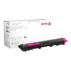 Everyday Remanufactured Toner replaces B