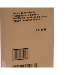 Xerox 008R12896 pièce de rechange pour équipement d'impression Poubelle de toner 1 pièce(s)