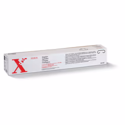 Xerox Cartouche d'agrafes (Plieuse/brocheuse pour module de finition haut volume), 16000 agrafes, Xerox, Fixation, Métal, Las ...