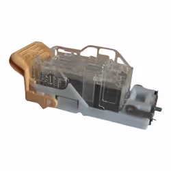 Xerox Cartouche d'agrafes (Module de finition Office