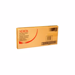Xerox Bol de stockage 008R12990