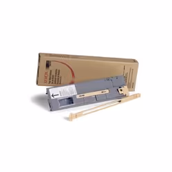 Xerox Waste Toner Container