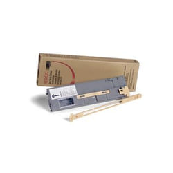 Xerox Waste Toner Container